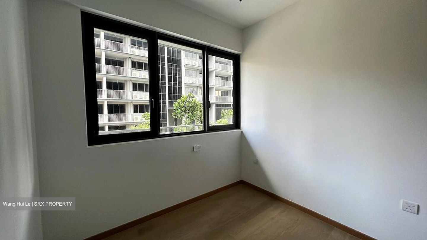 The Florence Residences (D19), Apartment #503716081